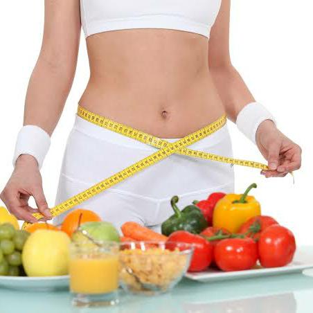 Health Fitness 