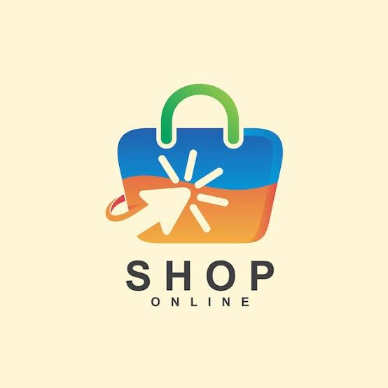 Kanu online shop ?