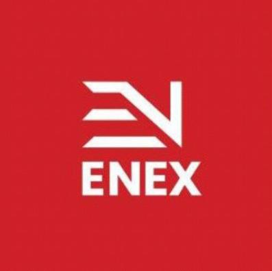 "Next-generation-stars