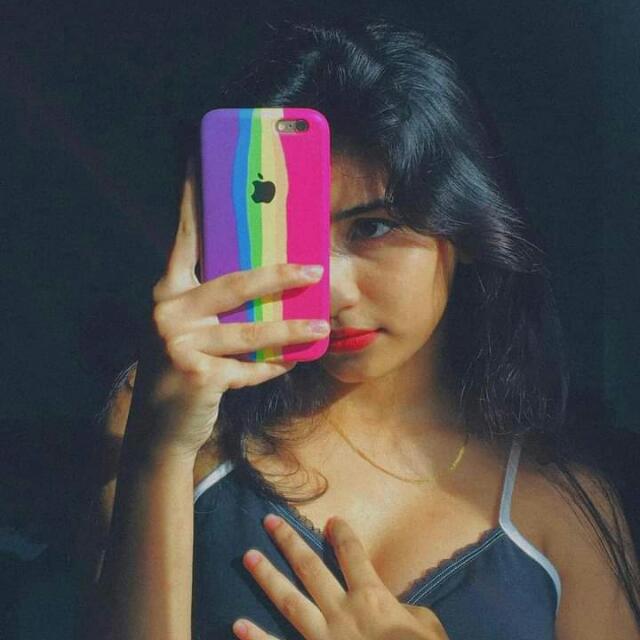 ?? •||_වැල් සභාව_||•??