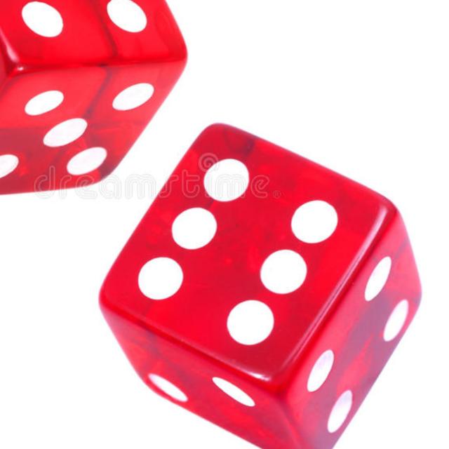 Trusted online group