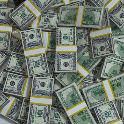 Money Partners..