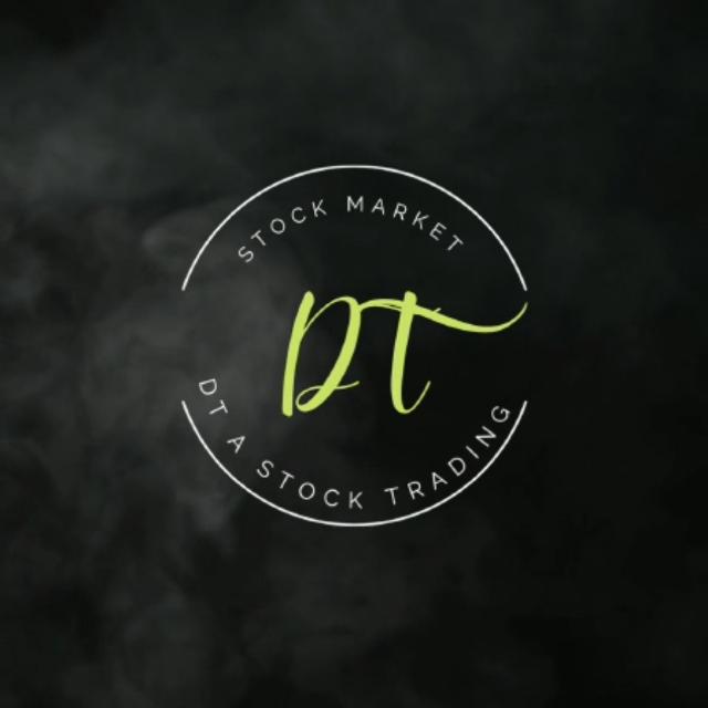 DELTA TRADER ( D T )