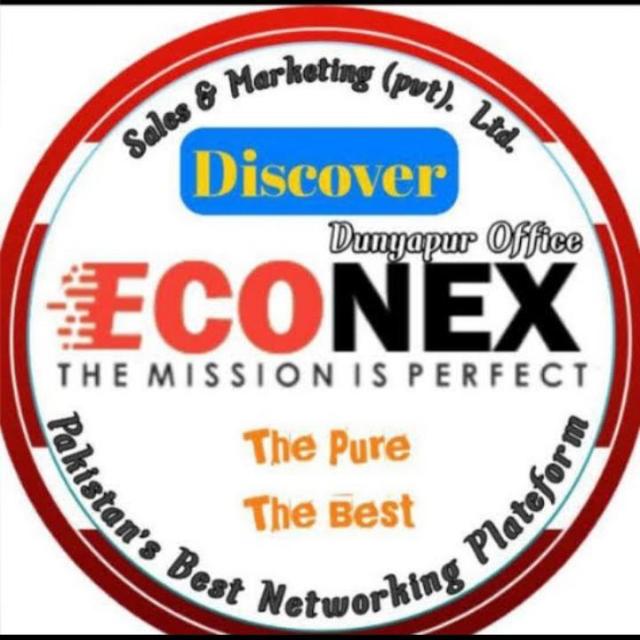 ✌️?????? ?arning information.✌️