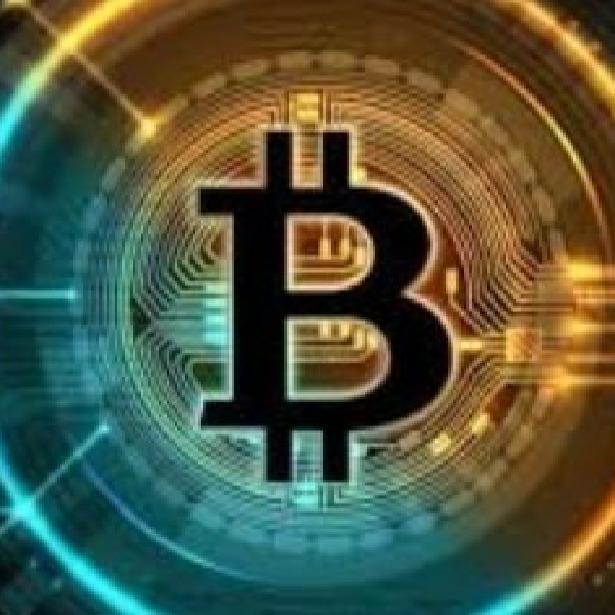 BTC Diamond VIP 11-5