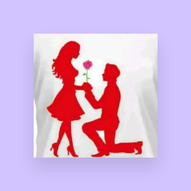 Body Massage Home service