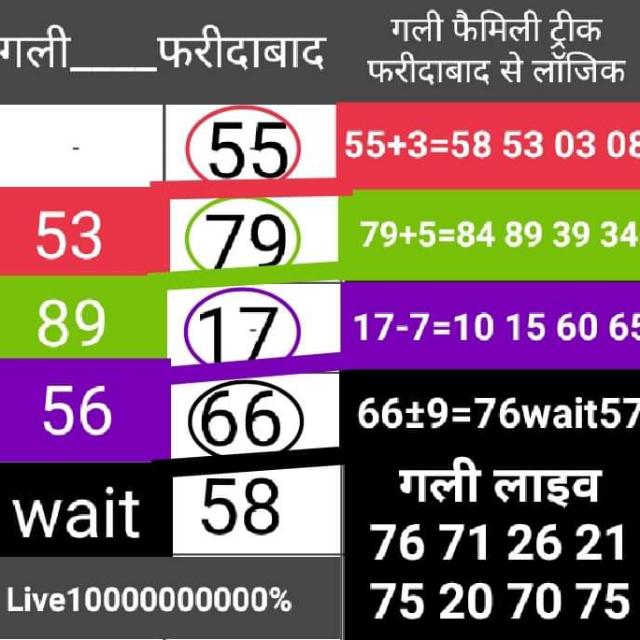 सिंगल जोडी का मंत्री