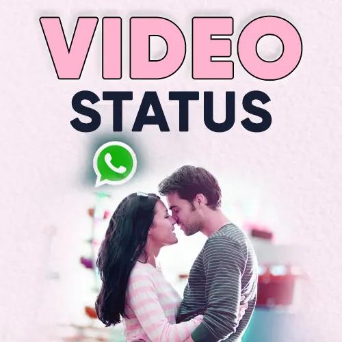 New Viral video Status 😯