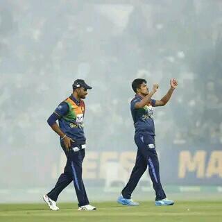 ??Its All About ©️ricket??