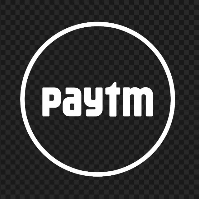 PAYTM DOUBLE MONEY INCOME ₹