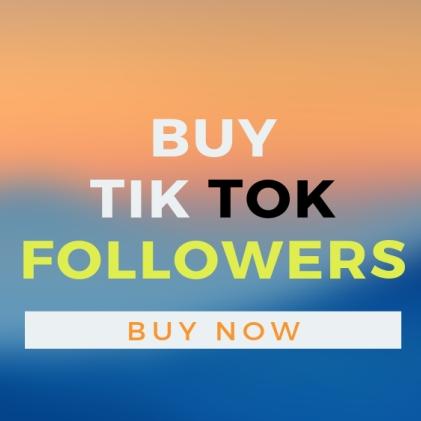 FORYOU TRICKS AVAILABLE?