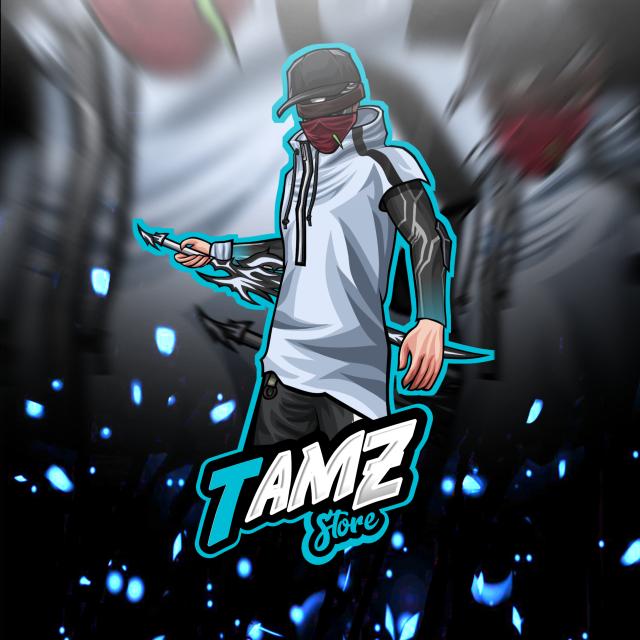 TamZ storee ||JB ALLGAME