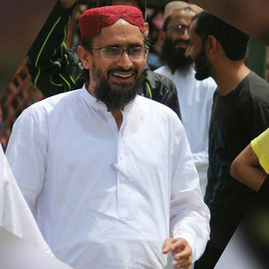 گروپ ختم کردیا گیا ہے