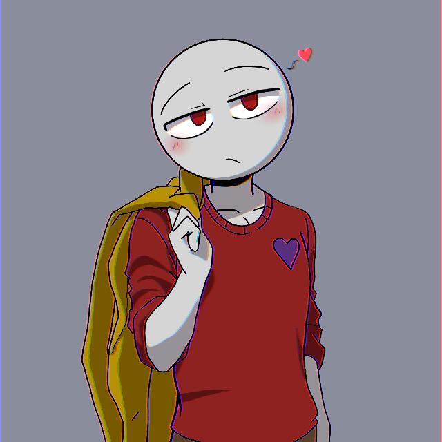 Animator Tik Tok Creator😚