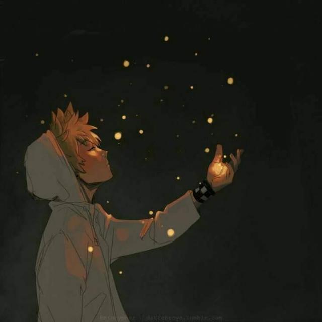 paranormal mind ?♠️