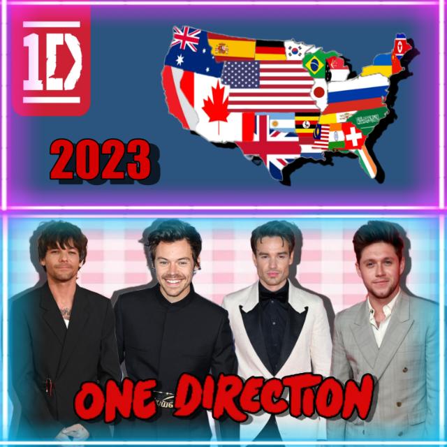 ?? & ????????????? ?????