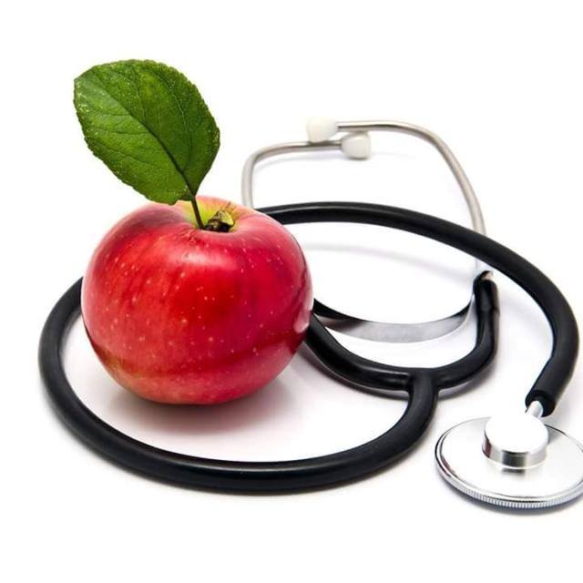 🆑Preventive Health 2🆑
