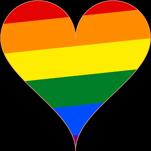 Jamaican Queers ???? ?