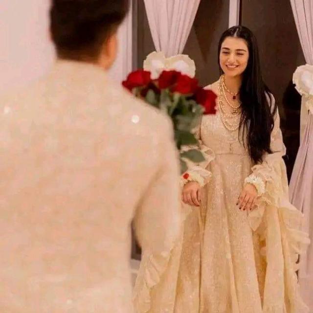 ✿᭕دَاســـتَانِ؏ِـشْــق᭕✿