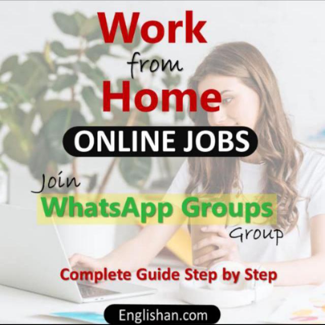 😍😍🤑all new websites🤑😍😍