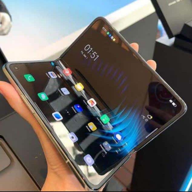 Non custom product 786???