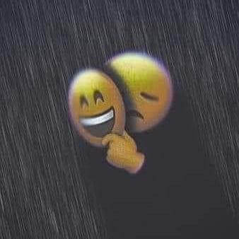 *دیکھ لینا۰۰۰۰!!!!?❤️✨*