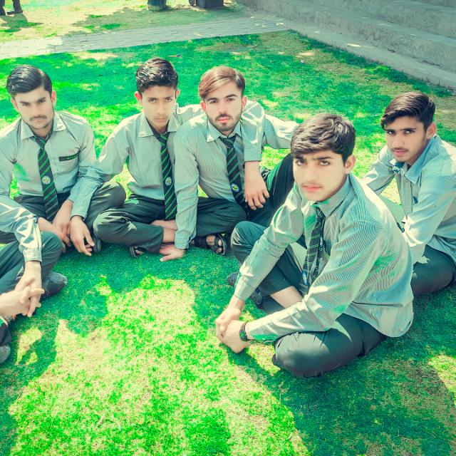 ঔৣ♥️اَنـــــتَ الحَــــــیَاۃِ•°♥️༒༻﷽