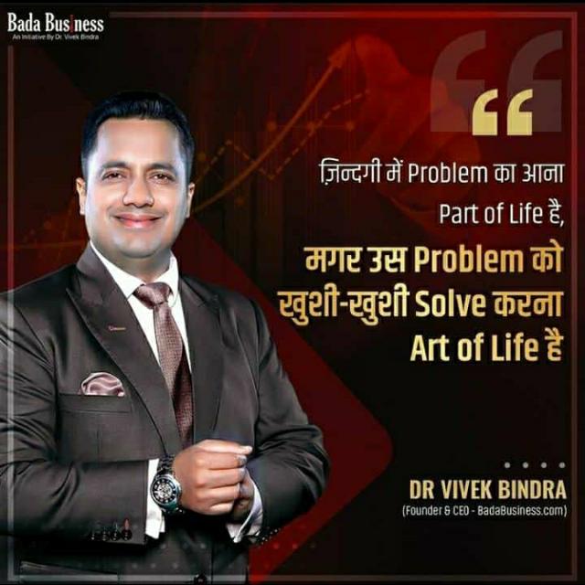 ???.????? ?????? ????????