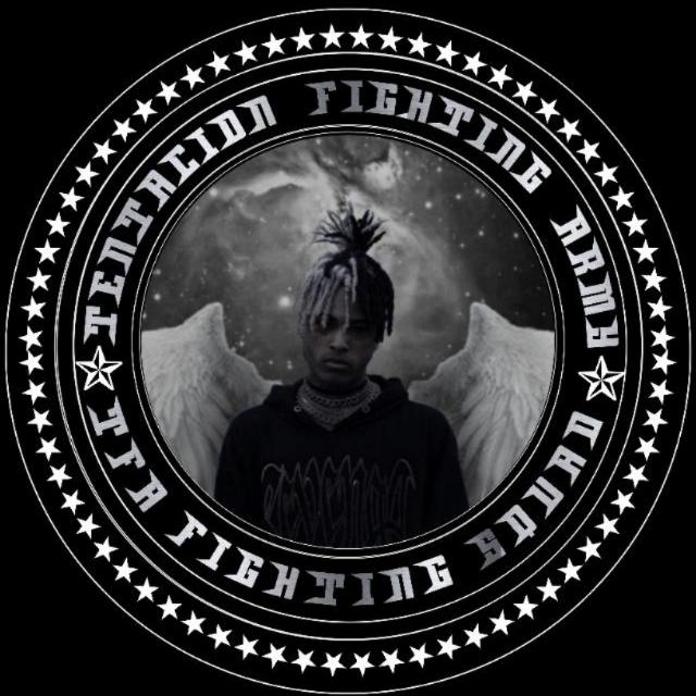 ??????????️????????⚔️ ????⚔️