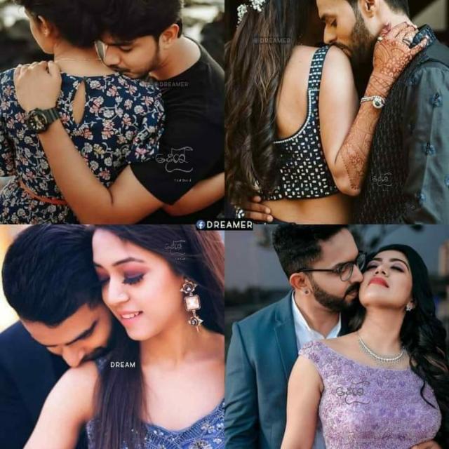 දේශුගේ නිසදැස් ලෝකය 🌍♥️ 2