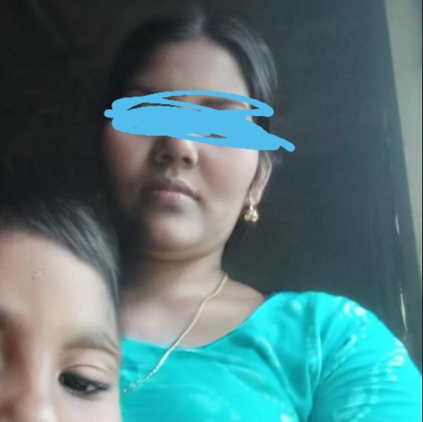 നമ്പർ വിൽക്കപ്പെടുന്നു 😌