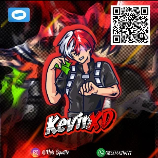 ??||??? ???? ????? ?????