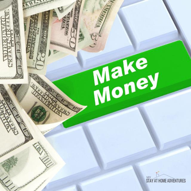 Make money online 🇮🇳💰