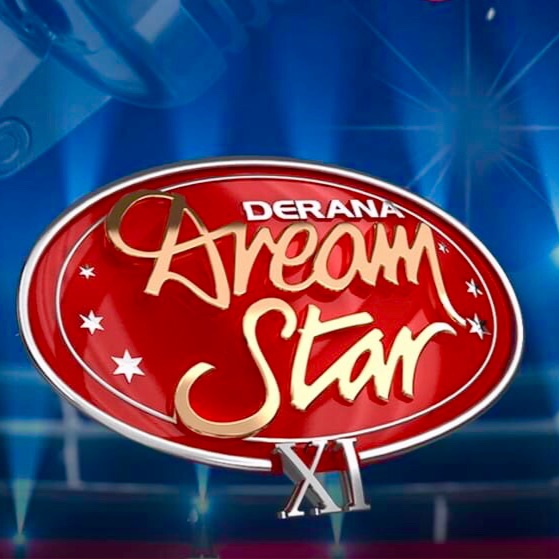 Dreamstar seson 11
