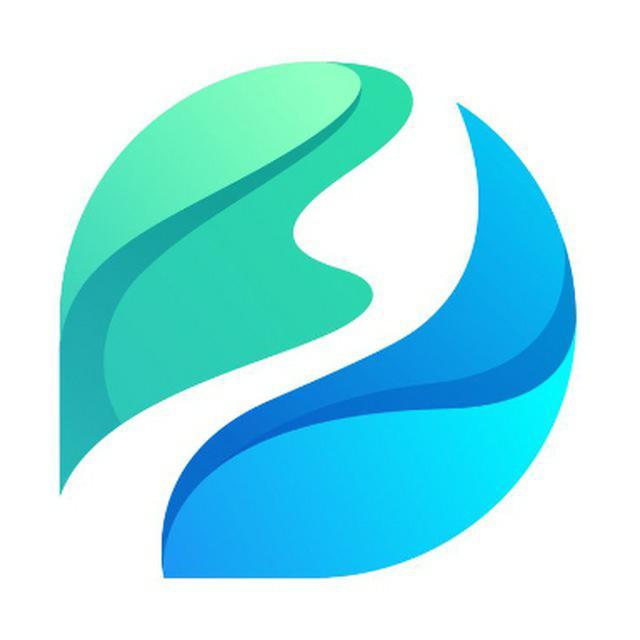 AFLUID FINANCE ARBITRAGE