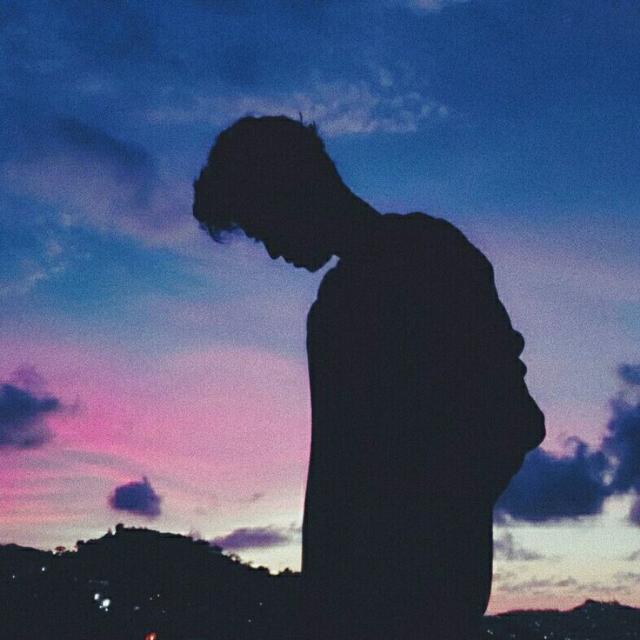 ꧁? ?????????? ?????