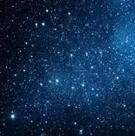 JB¹ || REBAHAN STORE