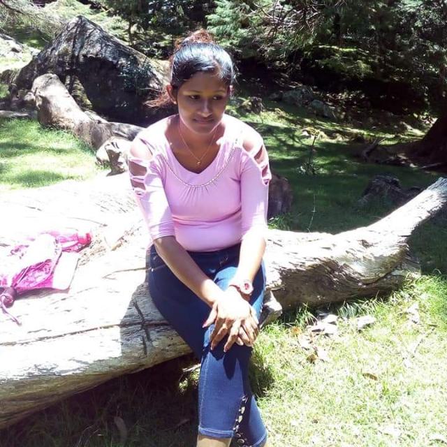 waddo