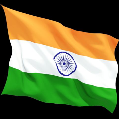 Parmotion Your plan 3️⃣