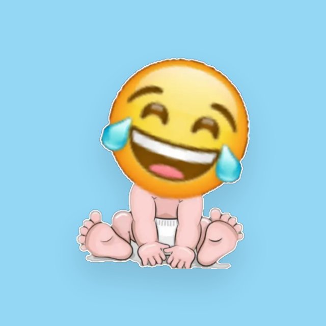 ❤️🥰සහොදරයො 🥰❤️