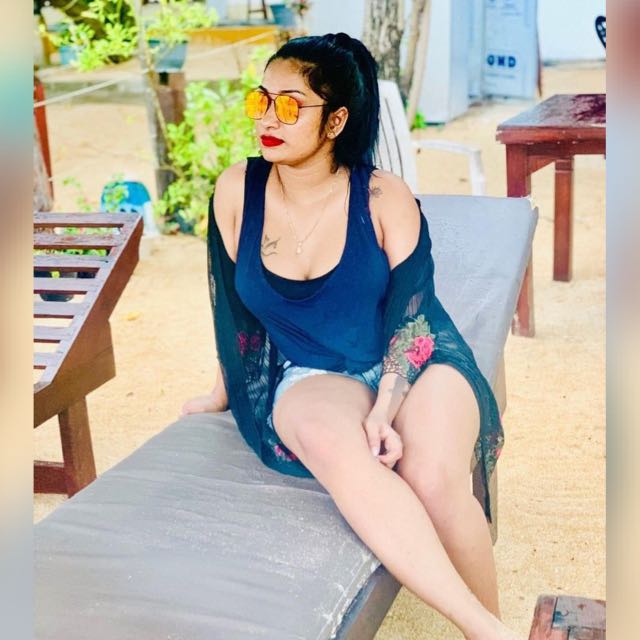 ???? ???? ??? ????✊?