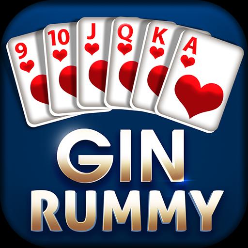 New Rummy Group 2022