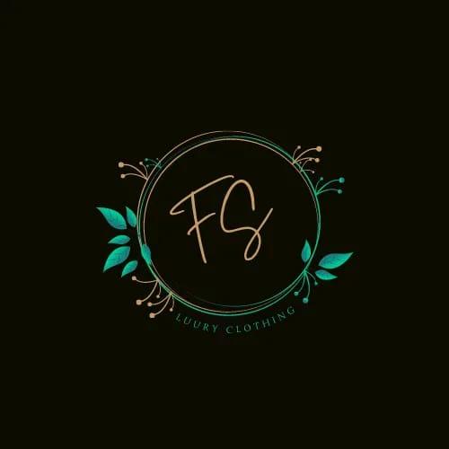 FS Collection (7) ???