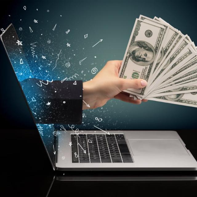 FREE Earn USDT