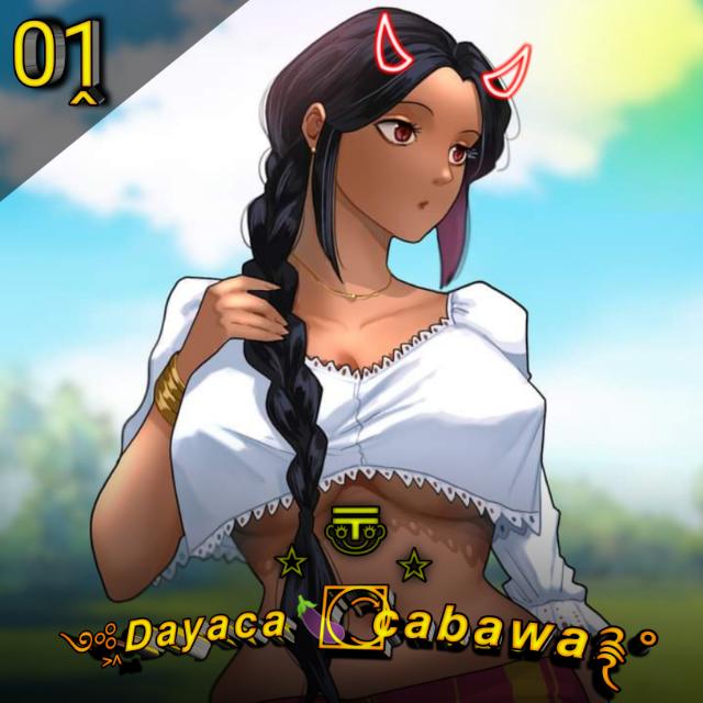 ༺͖???????⃞⃝⃕͜??????࿑° 01