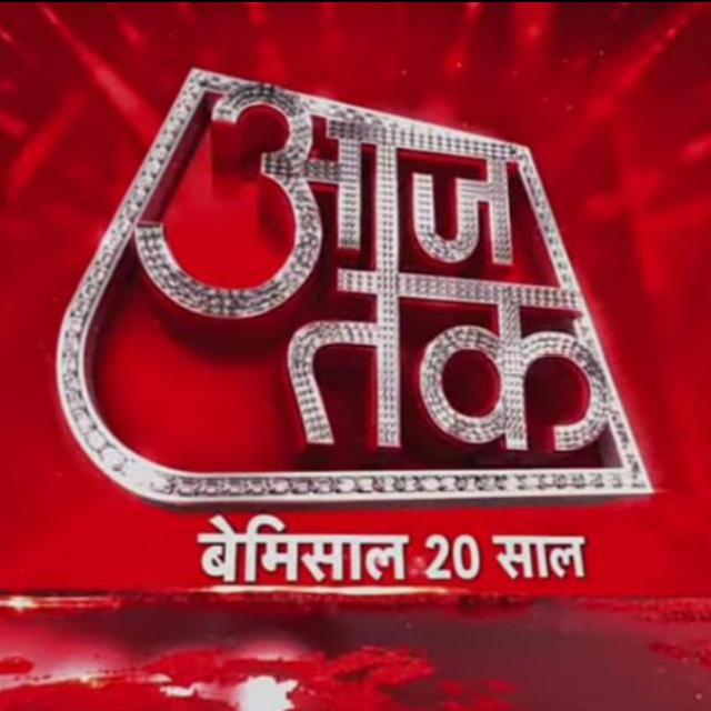 ?@AAJTAK(Iniatodaymedia)?