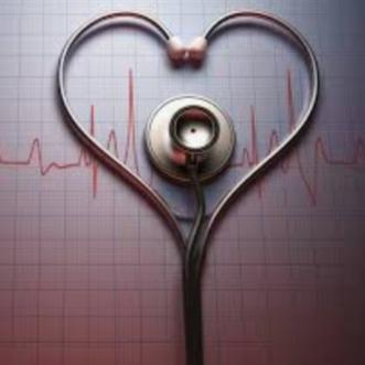 मेडिकल स्टोर