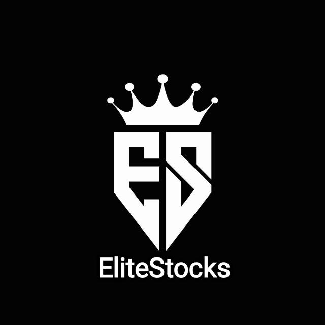EliteStocks