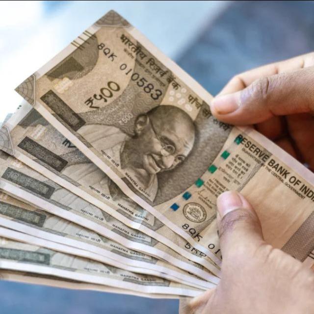 Money Winning 100% Garenty ❤️