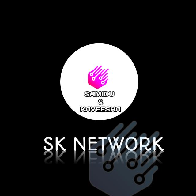 SK NETWORK GRP
